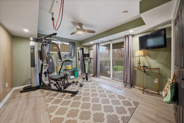 2437 E Lakeshore Drive, Crown Point, IN 46307