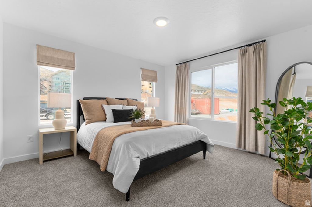 Image 9 of property listing at 148 E GLENCOE DR #1053, Lehi, UT 84043