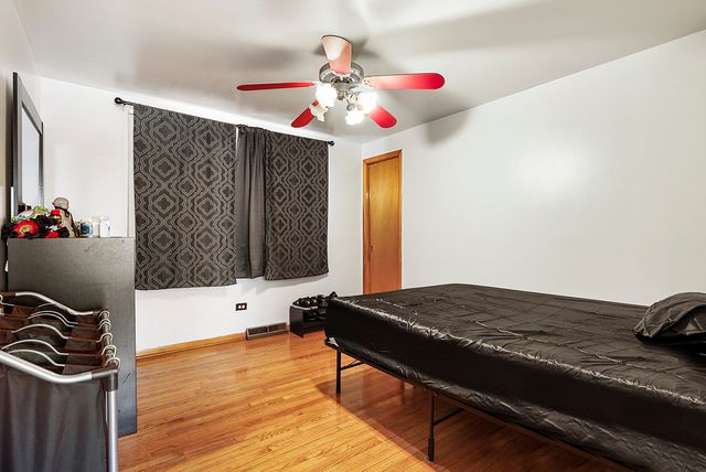 13451 S Avenue K, Chicago, IL 60633