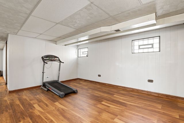 13451 S Avenue K, Chicago, IL 60633