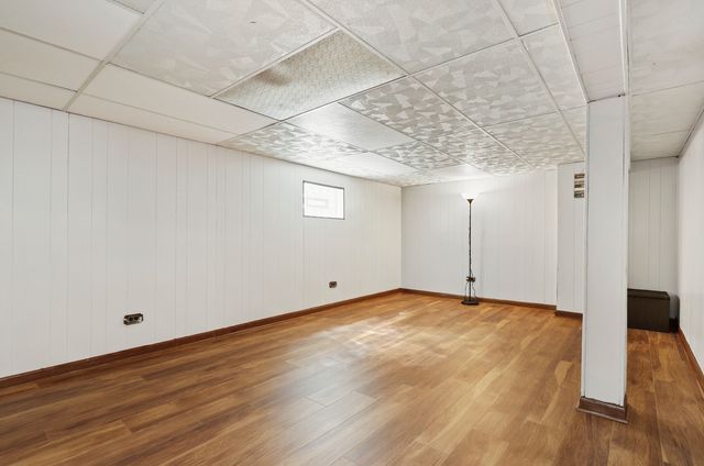 13451 S Avenue K, Chicago, IL 60633