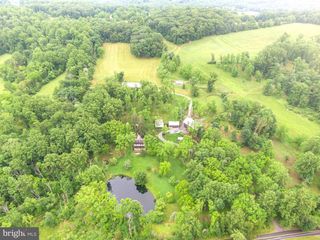139 MINE RD, Oley, PA 19547
