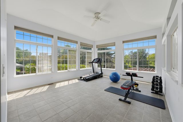 18936 W North Woodale Trail, Lake Villa, IL 60046