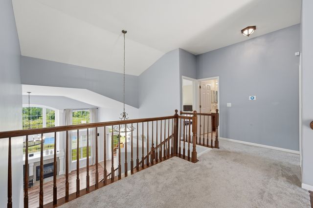 18936 W North Woodale Trail, Lake Villa, IL 60046