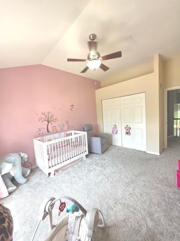 18936 W North Woodale Trail, Lake Villa, IL 60046