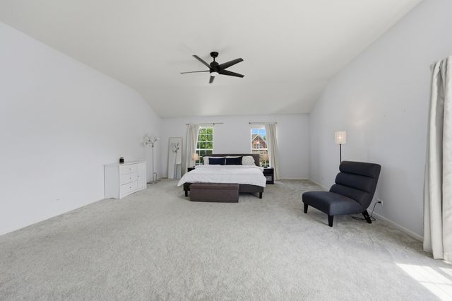 18936 W North Woodale Trail, Lake Villa, IL 60046