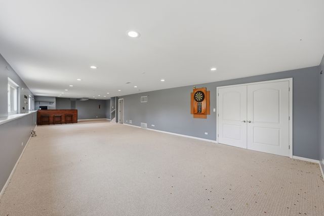 18936 W North Woodale Trail, Lake Villa, IL 60046