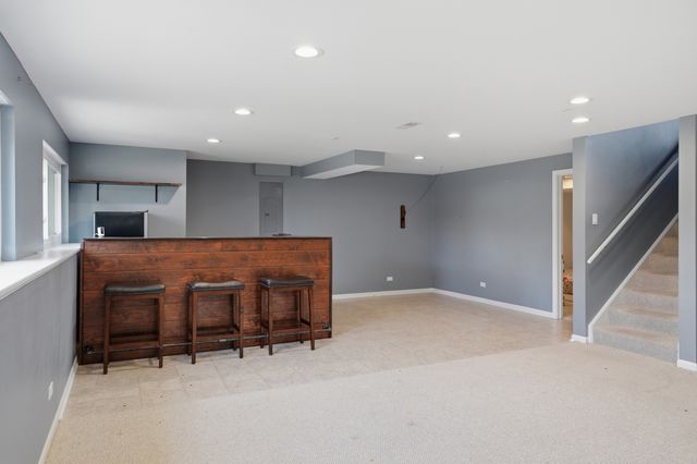 18936 W North Woodale Trail, Lake Villa, IL 60046