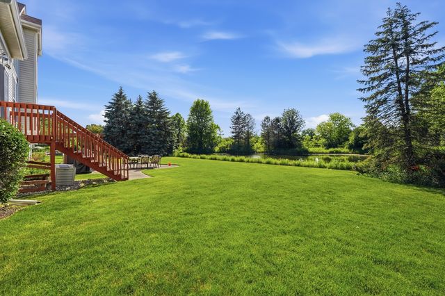 18936 W North Woodale Trail, Lake Villa, IL 60046
