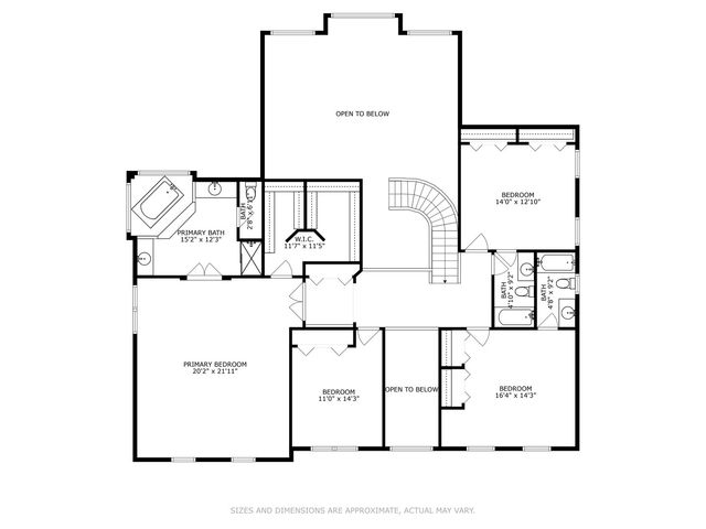18936 W North Woodale Trail, Lake Villa, IL 60046