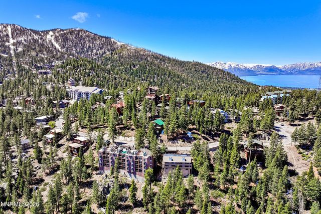 261 Quaking Aspen Lane D, Stateline, NV 89449