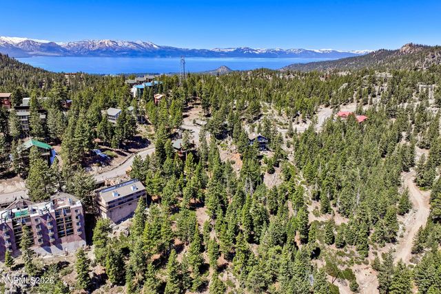 261 Quaking Aspen Lane D, Stateline, NV 89449