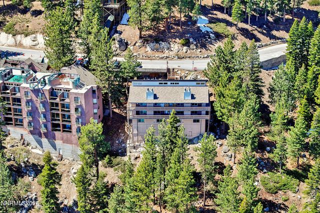 261 Quaking Aspen Lane D, Stateline, NV 89449