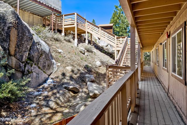 261 Quaking Aspen Lane D, Stateline, NV 89449
