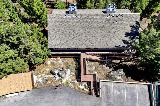 261 Quaking Aspen Lane D, Stateline, NV 89449