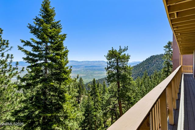 261 Quaking Aspen Lane D, Stateline, NV 89449