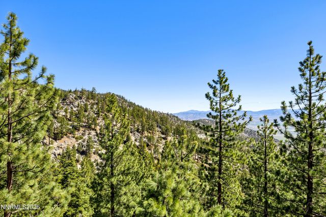 261 Quaking Aspen Lane D, Stateline, NV 89449