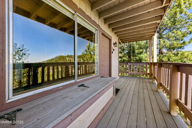 261 Quaking Aspen Lane D, Stateline, NV 89449