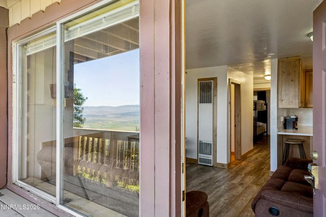 261 Quaking Aspen Lane D, Stateline, NV 89449