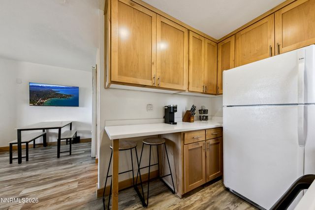 261 Quaking Aspen Lane D, Stateline, NV 89449