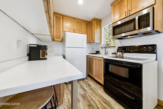 261 Quaking Aspen Lane D, Stateline, NV 89449