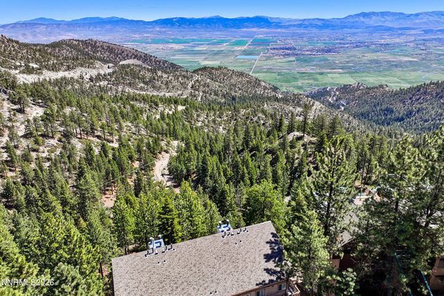 261 Quaking Aspen Lane D, Stateline, NV 89449