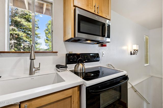 261 Quaking Aspen Lane D, Stateline, NV 89449