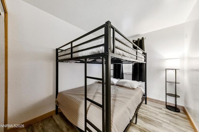 261 Quaking Aspen Lane D, Stateline, NV 89449