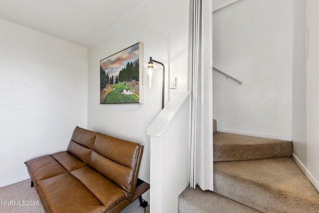 261 Quaking Aspen Lane D, Stateline, NV 89449