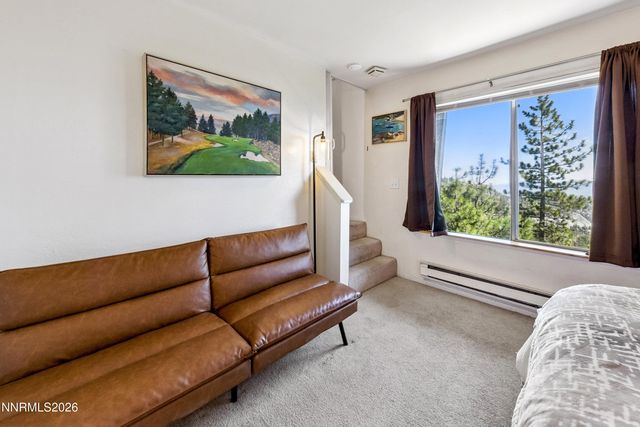 261 Quaking Aspen Lane D, Stateline, NV 89449