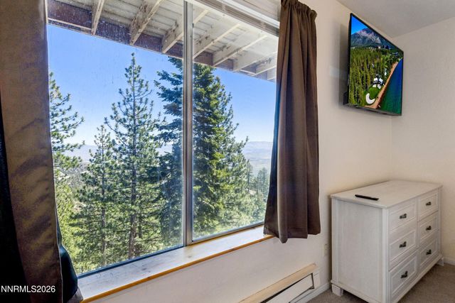 261 Quaking Aspen Lane D, Stateline, NV 89449