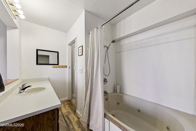 261 Quaking Aspen Lane D, Stateline, NV 89449