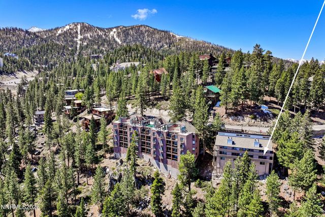 261 Quaking Aspen Lane D, Stateline, NV 89449