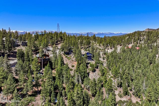 261 Quaking Aspen Lane D, Stateline, NV 89449