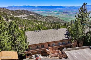 261 Quaking Aspen Lane D, Stateline, NV 89449