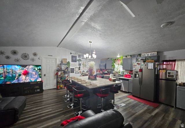 2825 W HALIFAX PARK DR, West Valley City, UT 84119