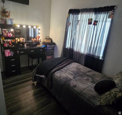 2825 W HALIFAX PARK DR, West Valley City, UT 84119