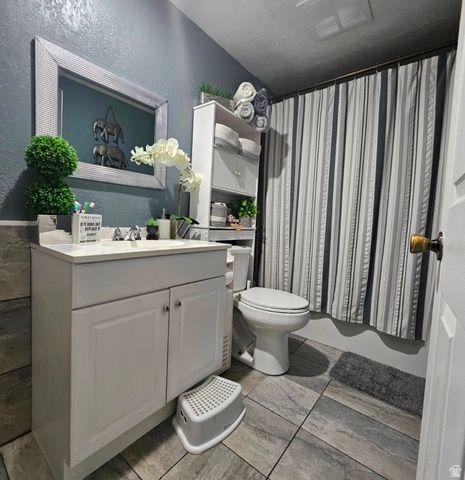 2825 W HALIFAX PARK DR, West Valley City, UT 84119