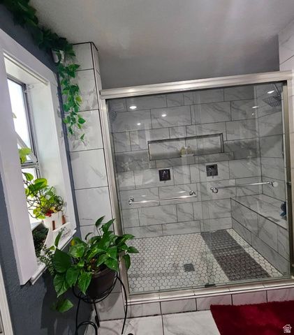 2825 W HALIFAX PARK DR, West Valley City, UT 84119
