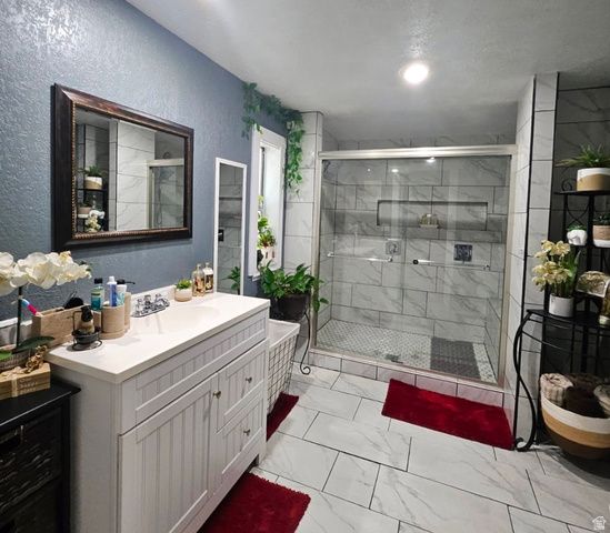 2825 W HALIFAX PARK DR, West Valley City, UT 84119