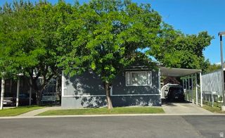 2825 W HALIFAX PARK DR, West Valley City, UT 84119