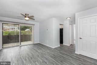 1003 SCARLET OAK CT #1A, Hampstead, MD 21074