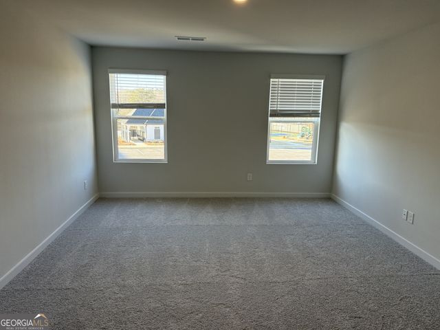 7269 Mulberry Trace Lane, Flowery Branch, GA 30542