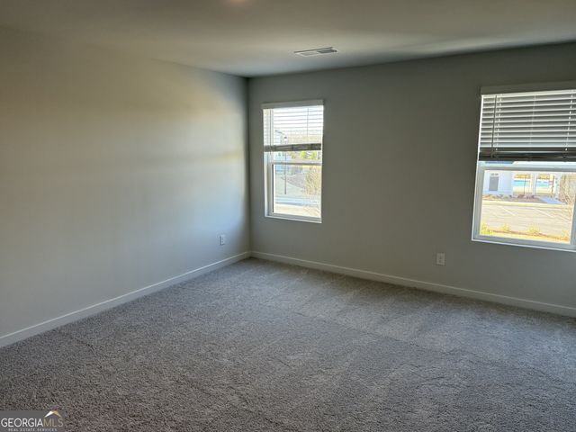 7269 Mulberry Trace Lane, Flowery Branch, GA 30542