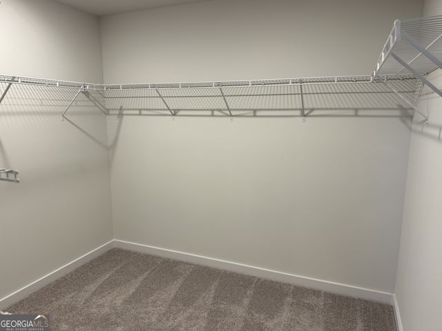 7269 Mulberry Trace Lane, Flowery Branch, GA 30542