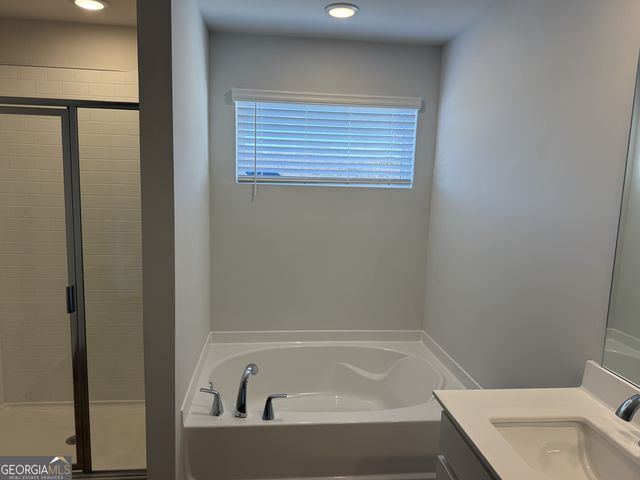 7269 Mulberry Trace Lane, Flowery Branch, GA 30542