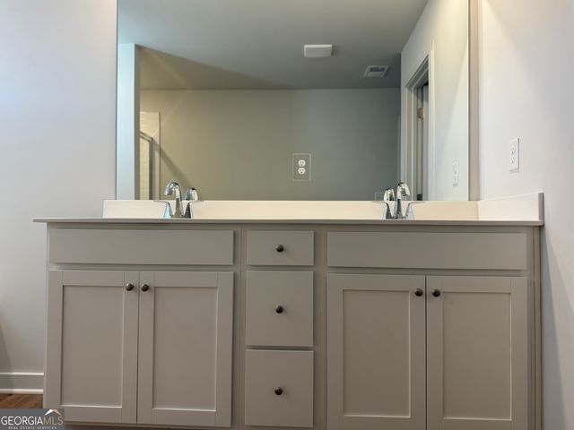 7269 Mulberry Trace Lane, Flowery Branch, GA 30542