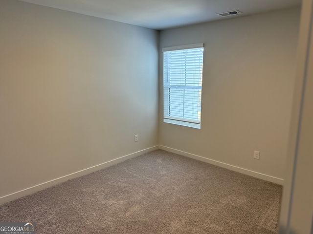 7269 Mulberry Trace Lane, Flowery Branch, GA 30542