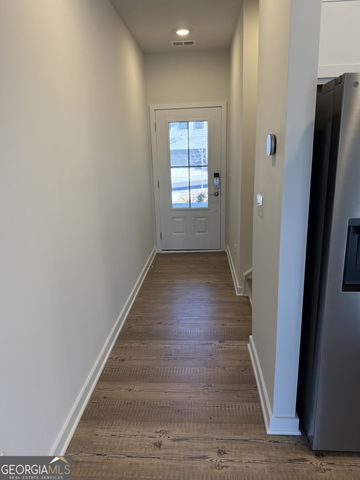 7269 Mulberry Trace Lane, Flowery Branch, GA 30542