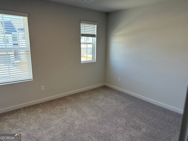 7269 Mulberry Trace Lane, Flowery Branch, GA 30542